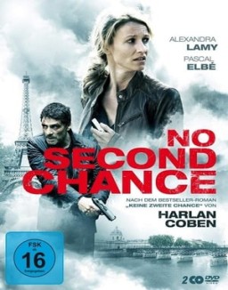 Harlan Coben - No Second Chance S1