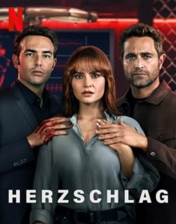 Herzschlag staffel  1 stream