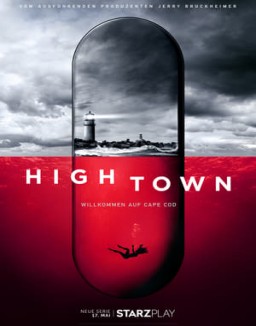 Hightown staffel  1 stream