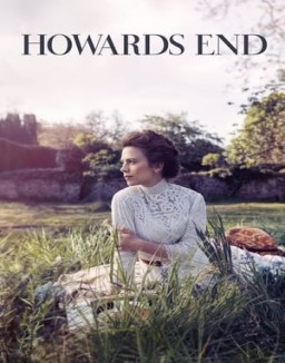 Howards End S1