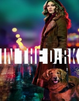 In the Dark staffel  1 stream