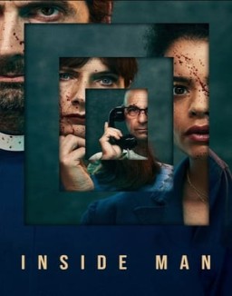 Inside Man stream