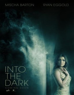 Into The Dark