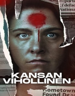 Kansan Vihollinen S1