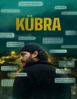 Kübra S1