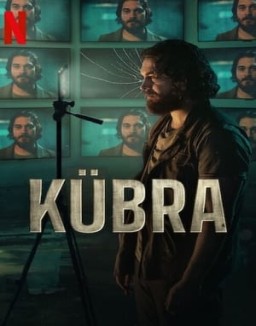 Kübra stream