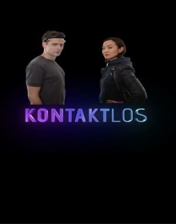 KontaktLos stream