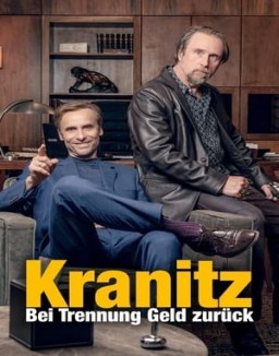 Kranitz - Bei Trennung Geld zurück staffel  1 stream