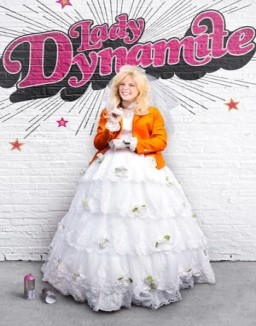 Lady Dynamite staffel  1 stream