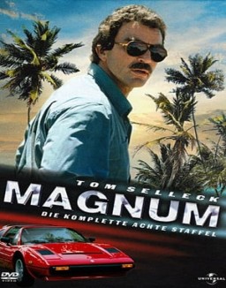 Magnum