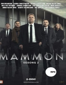 Mammon