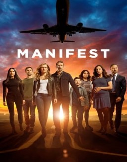 Manifest stream