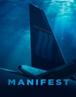 Manifest stream