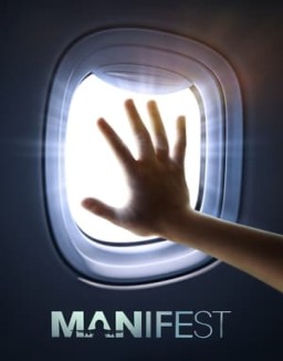 Manifest S4