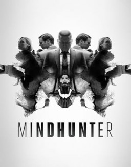 Mindhunter S1