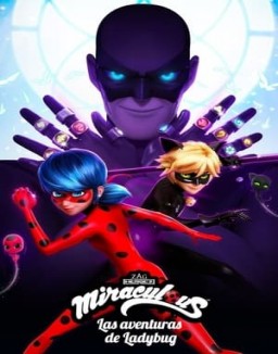 Miraculous stream