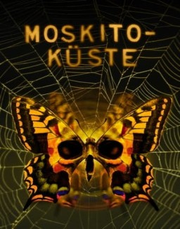 Moskito-Küste