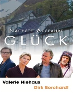 Nächste Ausfahrt Glück