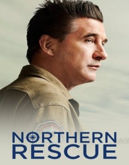 Northern Rescue S1