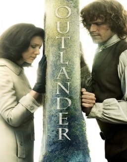 Outlander staffel  3 stream