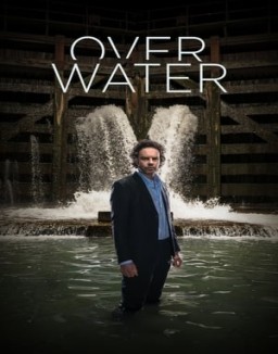 Over Water – Im Netz der Lügen stream