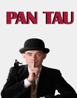 Pan Tau stream