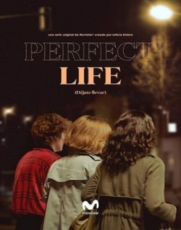 Perfect Life S1