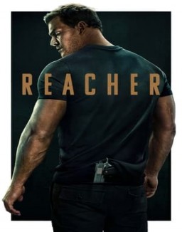 Reacher S1