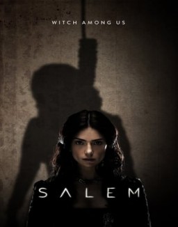 Salem staffel  1 stream