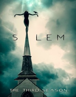 Salem