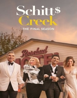 Schitt's Creek