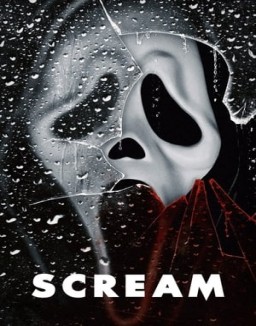 Scream S1