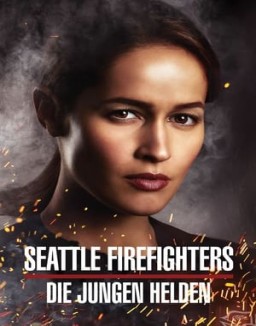 Seattle Firefighters - Die jungen Helden staffel  1 stream