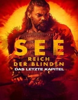 See - Reich der Blinden