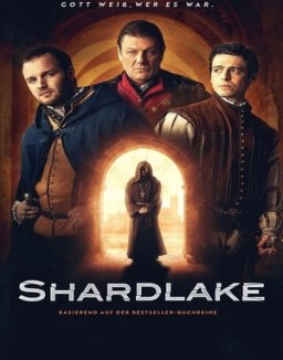 Shardlake S1