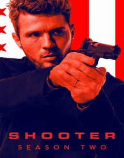 Shooter staffel  2 stream