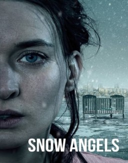 Snow Angels S1