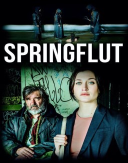 Springflut staffel  1 stream