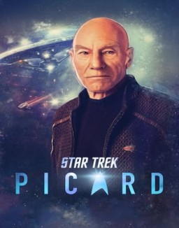 Star Trek: Picard