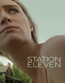 Station Eleven S1