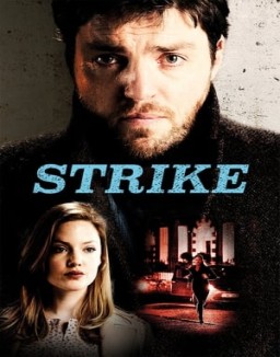 Strike staffel  1 stream