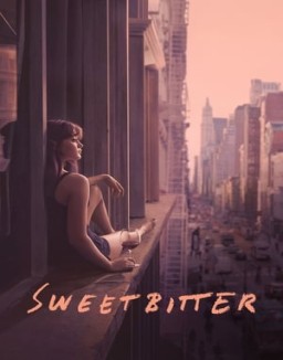 Sweetbitter S1