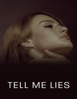 Tell Me Lies