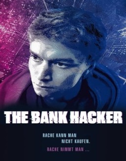 The Bank Hacker S1