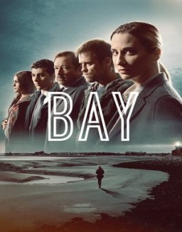 The Bay S1