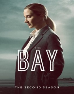 The Bay staffel  2 stream