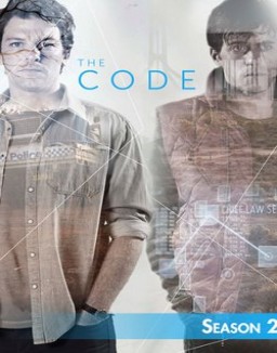 The Code (2014)