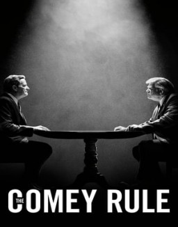 The Comey Rule