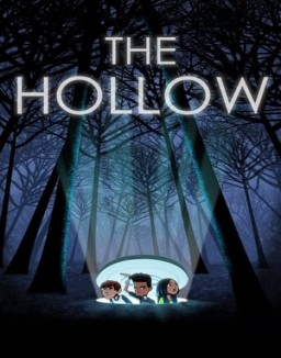 The Hollow S1