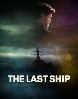 The Last Ship staffel  1 stream